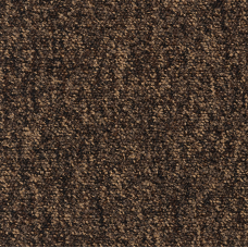 Килимова плитка Condor Mustang 293