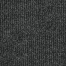 Килимова плитка VEBE Andes 70