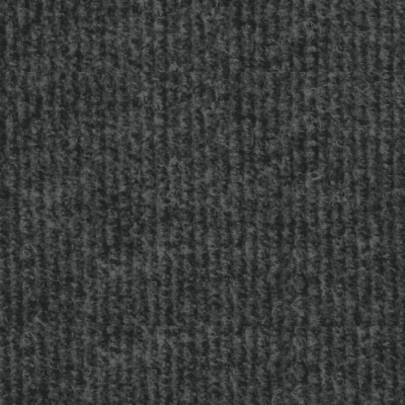 Килимова плитка VEBE Andes 70