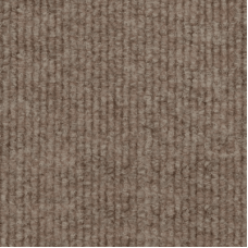 Килимова плитка VEBE Andes 60