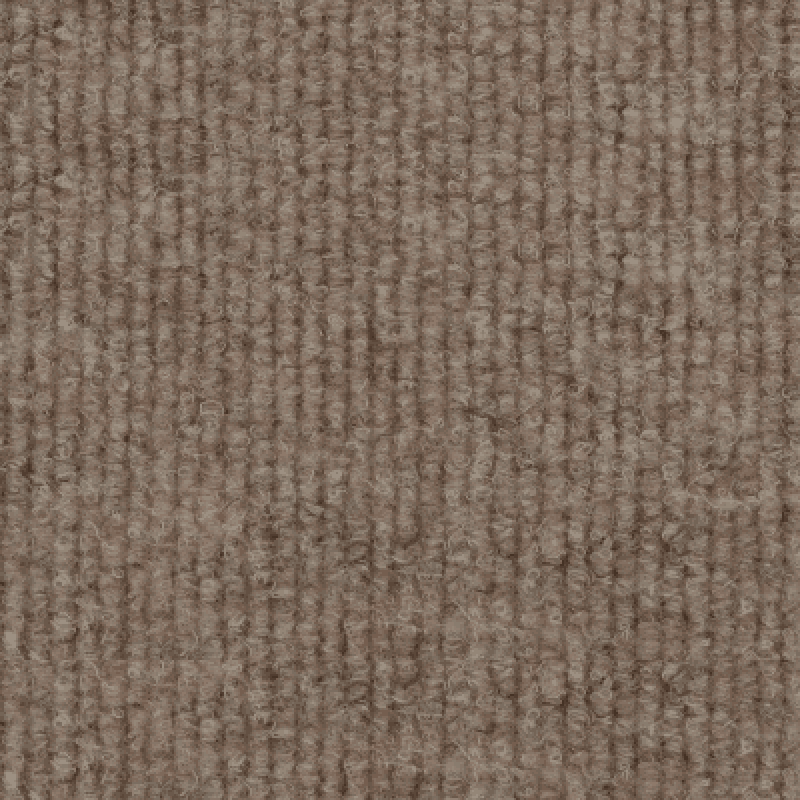 Килимова плитка VEBE Andes 60