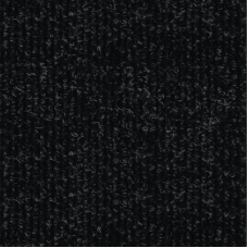 Килимова плитка VEBE Andes 54