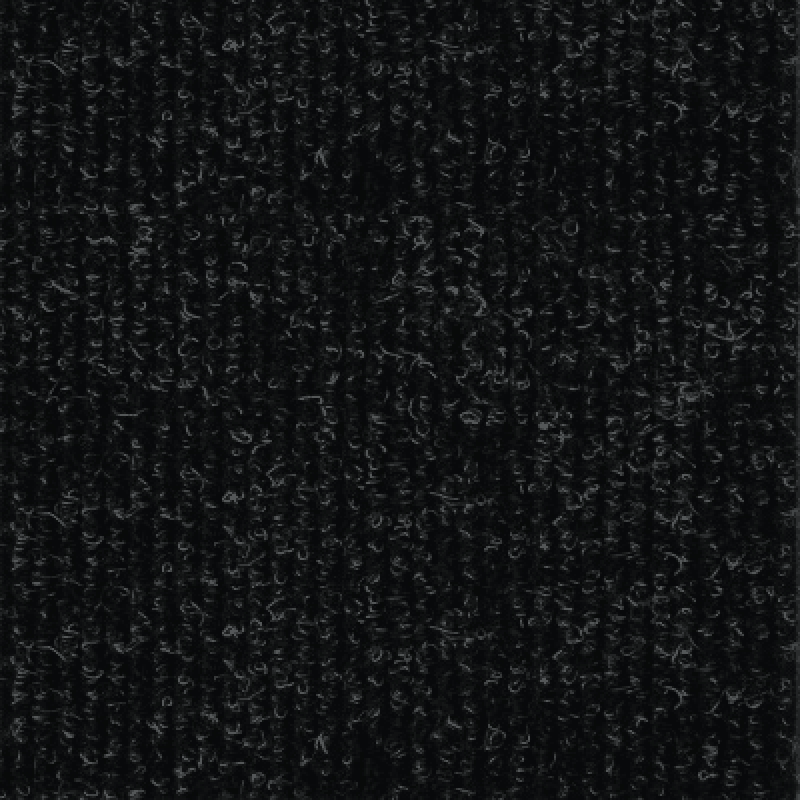 Килимова плитка VEBE Andes 54