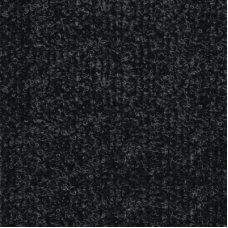 Килимова плитка VEBE Andes 50