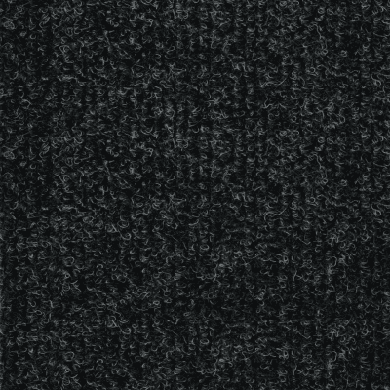 Килимова плитка VEBE Andes 50