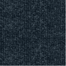 Килимова плитка VEBE Andes 32