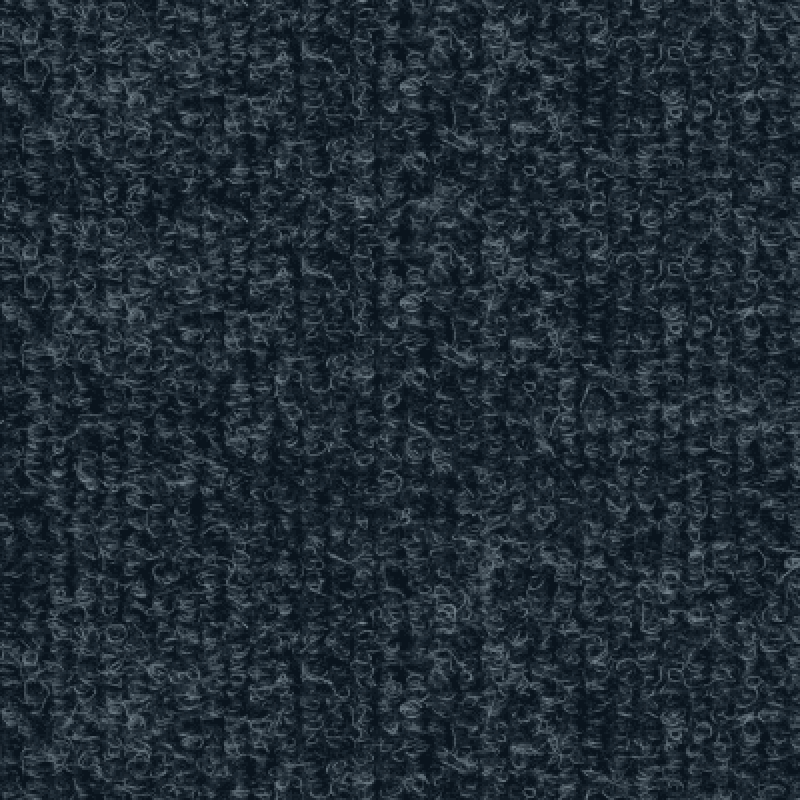 Килимова плитка VEBE Andes 32