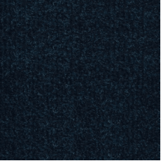 Килимова плитка VEBE Andes 30