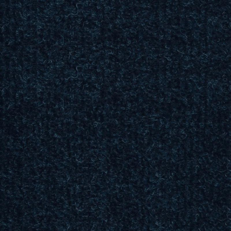 Килимова плитка VEBE Andes 30