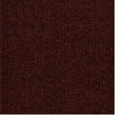 Килимова плитка VEBE Andes 40