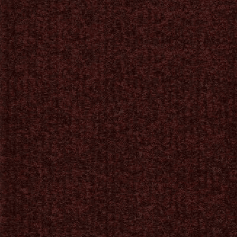 Килимова плитка VEBE Andes 40