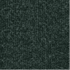 Килимова плитка VEBE Andes 20