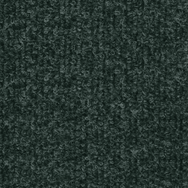 Килимова плитка VEBE Andes 20