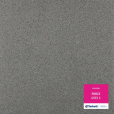 Лінолеум напівкомерційний Force GRES 3
