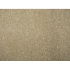 Ковролін AW Wervik Sophistication 3 (залишки)