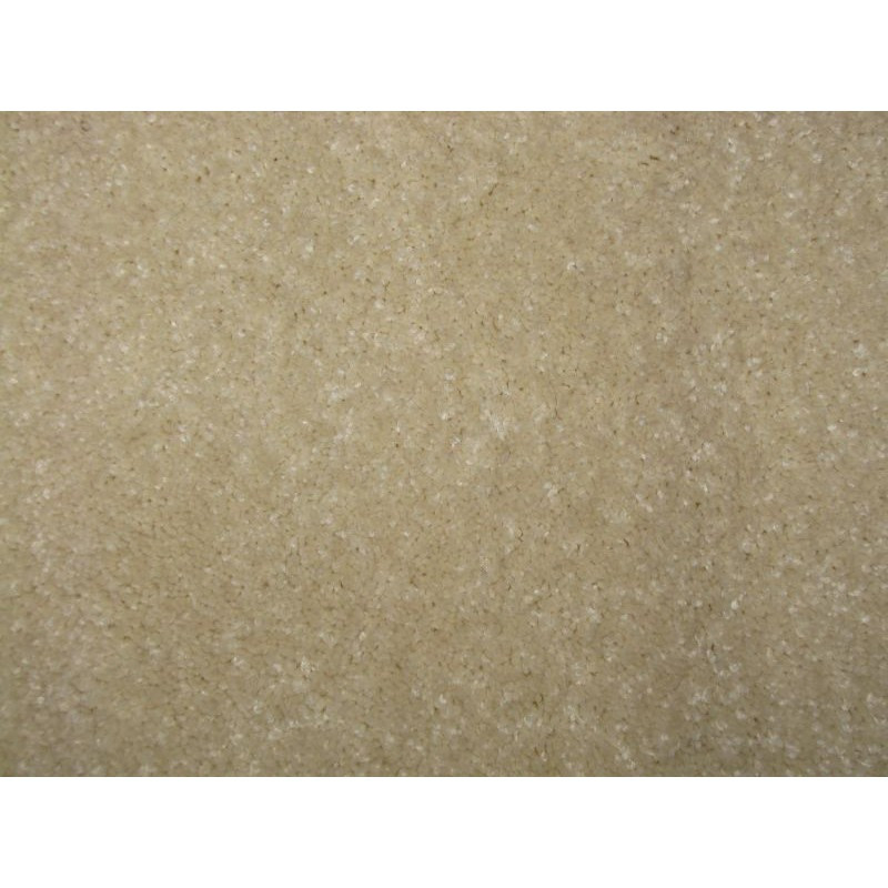 Ковролін AW Wervik Sophistication 3 (залишки)