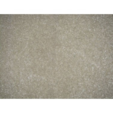 Ковролін AW Wervik (Sophistication) 5(залишки)