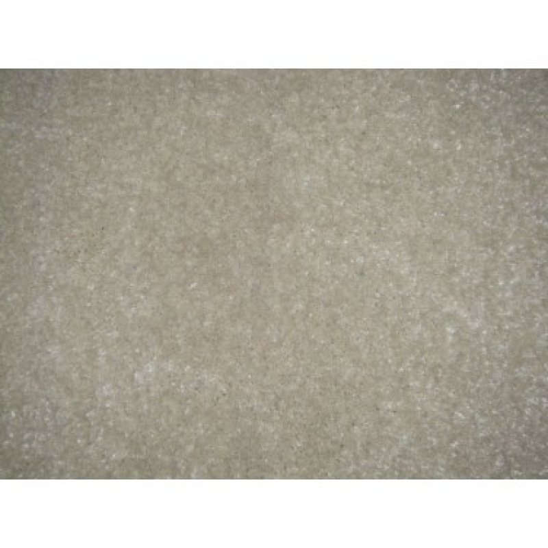 Ковролін AW Wervik (Sophistication) 5(залишки)