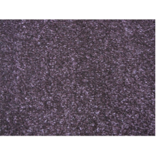 Ковролін AW Wervik Sophistication 17(залишки)