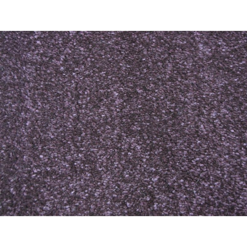 Ковролін AW Wervik Sophistication 17(залишки)