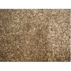 Ковролін AW Wervik Sophistication 37(залишки)