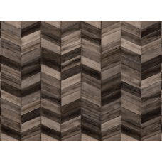 Вінілова плитка IVC IMPRESS BOHEMIAN 61974