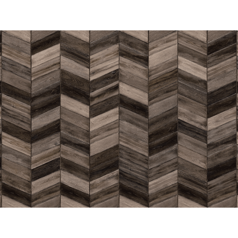 Вінілова плитка IVC IMPRESS BOHEMIAN 61974