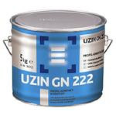 Контактний клей UZIN GN 222/0.6 кг.