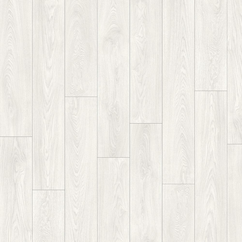 Вінілова плитка IVC IMPRESS Laurel Oak 51102