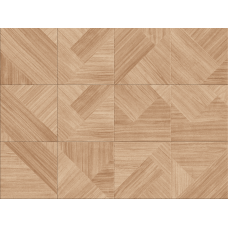 Вінілова плитка IVC IMPRESS SHADES 62220