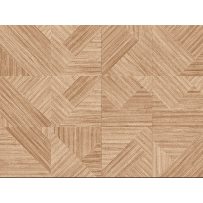 Вінілова плитка IVC IMPRESS SHADES 62220