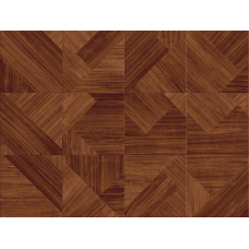 Вінілова плитка IVC IMPRESS SHADES 62880