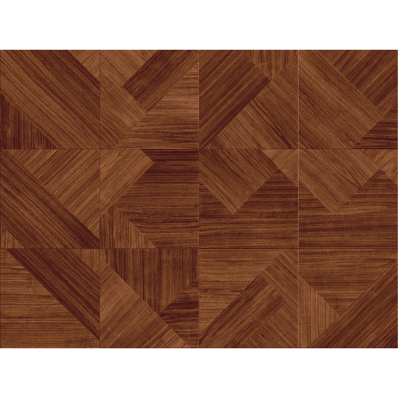 Вінілова плитка IVC IMPRESS SHADES 62880