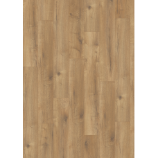 Ламінат Egger Classic 4V 8 мм/33 кл. EL2155 Дуб Лойа медовий