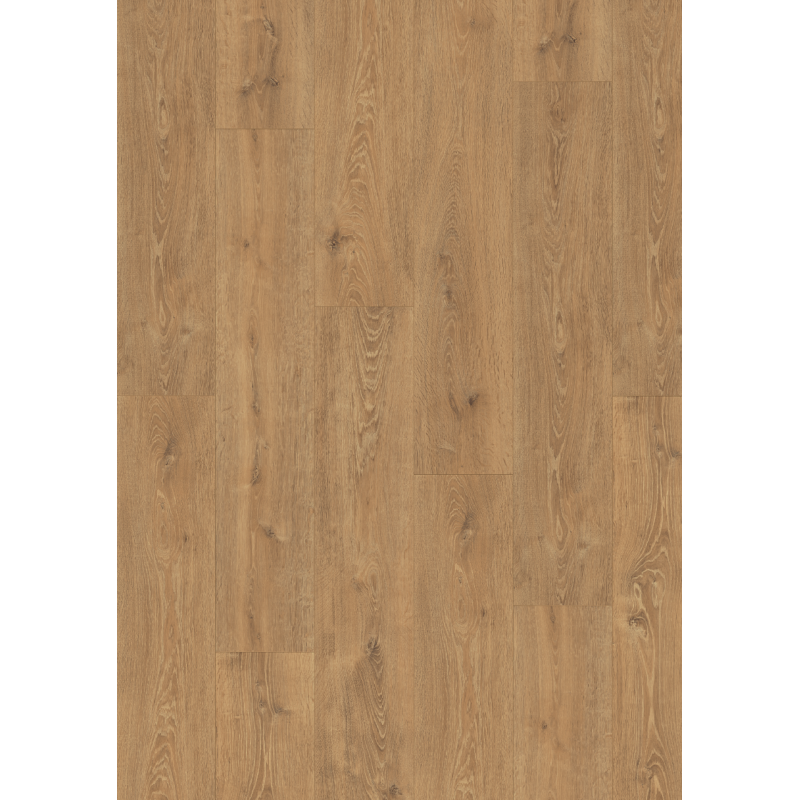 Ламінат Egger Large 4V 8 мм/32кл. EL2935 Дуб Волтем натуральний