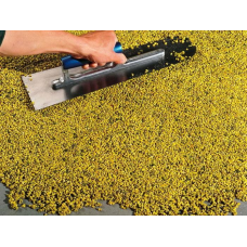 Набір для безшовного гумового покриття “Зроби сам“