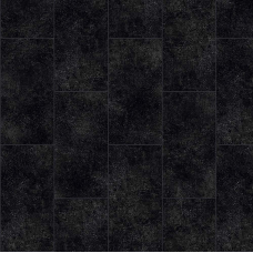 Замкова вінілова плитка IVC SELECT CL CANTERA 46990