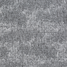 Килимова плитка Condor Vapour 78