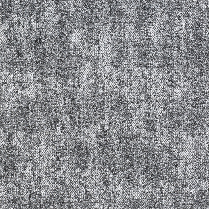 Килимова плитка Condor Vapour 78