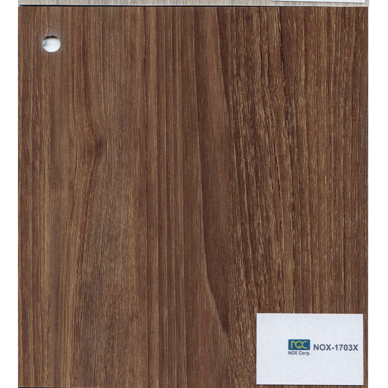 Кварц-вінілова плитка клеева NOX LVT 1703x