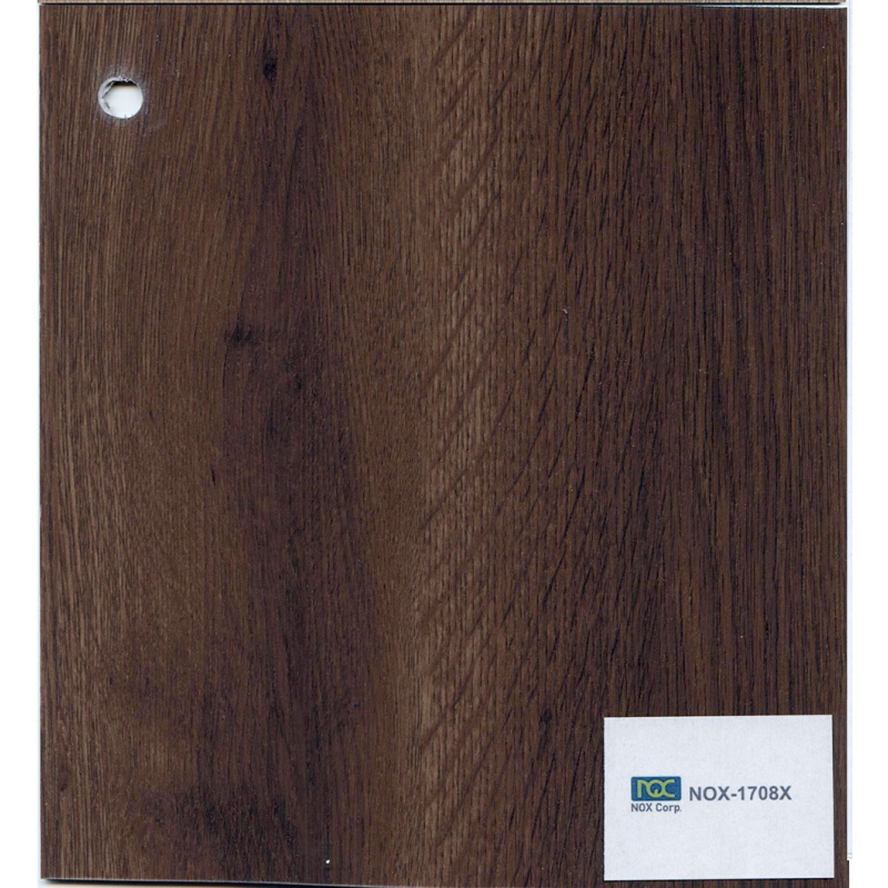 Кварц-вінілова плитка клеева  NOX LVT 1708x