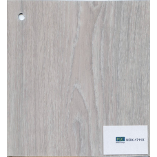 Кварц-вінілова плитка клеева  NOX LVT 1711x