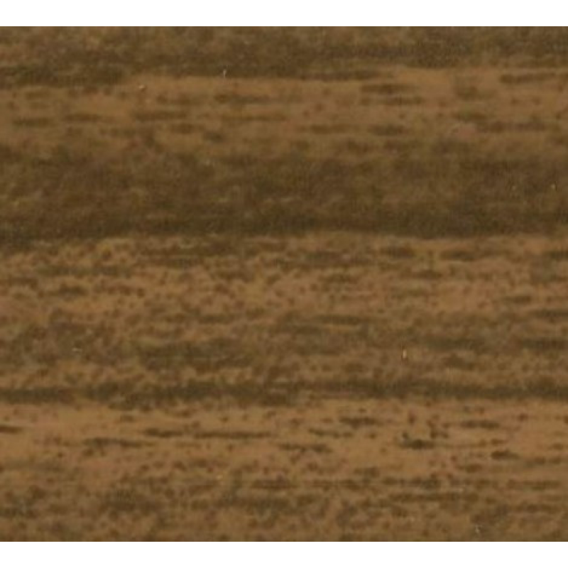 Плінтус для ковроліну Dollken TL-51-0022 Горіх/2.5 пог.м.