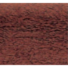 Плінтус для ковроліну Dollken TL-51-0054 Махагон/2.5 пог.м.