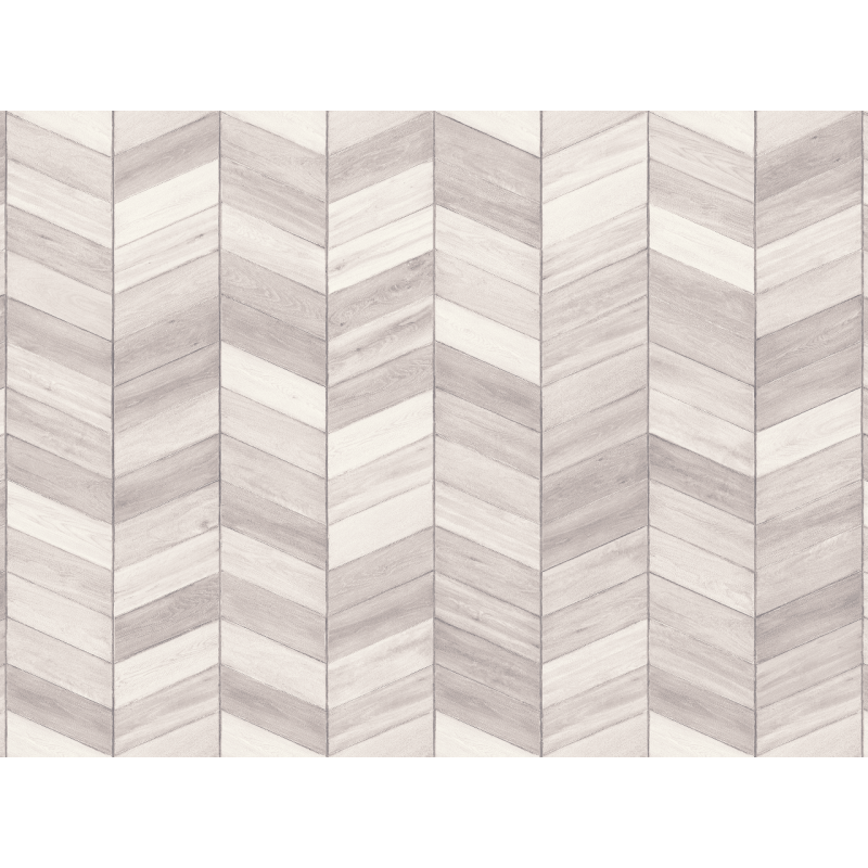 Вінілова плитка IVC IMPRESS BOHEMIAN 61144