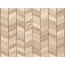 Вінілова плитка IVC IMPRESS BOHEMIAN 61254