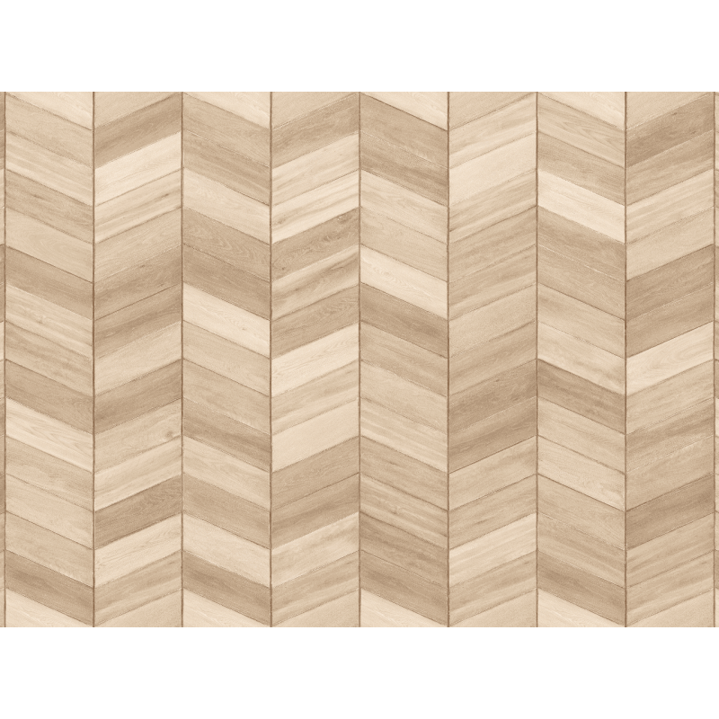 Вінілова плитка IVC IMPRESS BOHEMIAN 61254