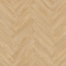 Вінілова плитка IVC MODULEO PARQUETRY Laurel Oak 51282