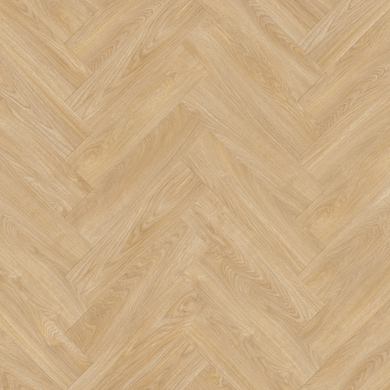 Вінілова плитка IVC MODULEO PARQUETRY Laurel Oak 51282