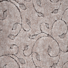 Ковролин ITC Alaska (Vine) 820 (залишки)